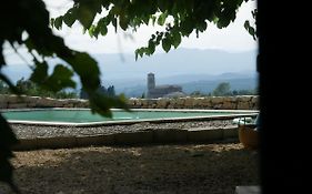 Les Agaves Piscine Panoramique Vue Exceptionnelle